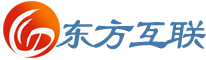 江苏东方互联网站建设