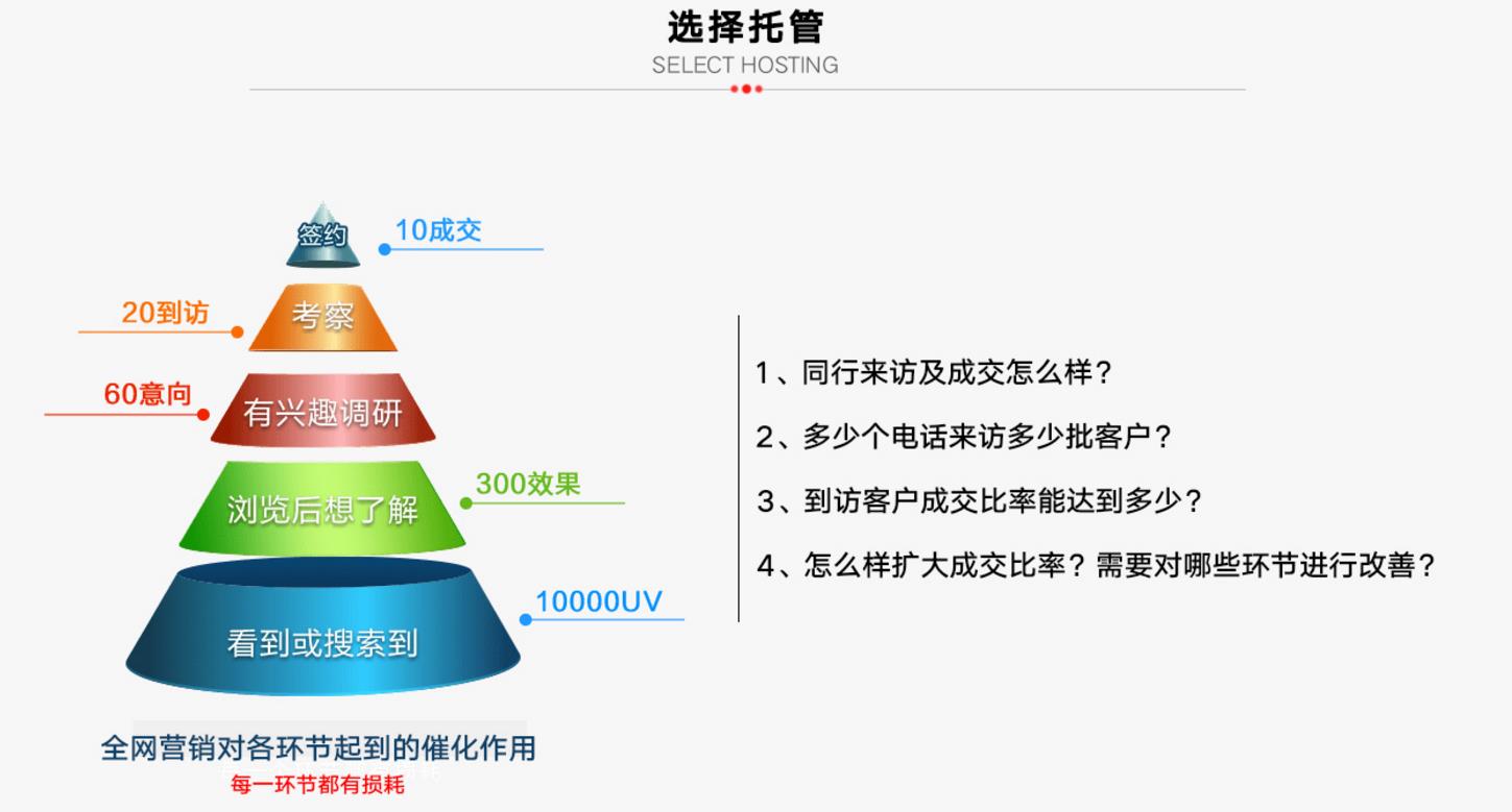 360截图20171109222808241.jpg